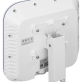 PUNKT DOSTĘPOWY RG-RAP6260(G) Wi-Fi 6 2.4 GHz, 5 GHz 574 REYEE - 3