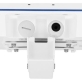 PUNKT DOSTĘPOWY RG-RAP6260(G) Wi-Fi 6 2.4 GHz, 5 GHz 574 REYEE - 5