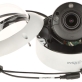 KAMERA WANDALOODPORNA AHD, HD-CVI, HD-TVI, PAL HAC-HDBW1200RA-Z-2712-S6 - 1080p 2.7   ... 12   mm - MOTOZOOM DAHUA - 2