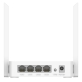ROUTER WR300 CUDY - 4