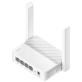 ROUTER WR300 2.4   GHz 300   Mb/s CUDY - 3