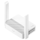ROUTER WR300 CUDY - 2