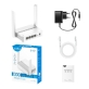 ROUTER WR300 CUDY - 5