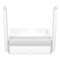 ROUTER WR300 CUDY