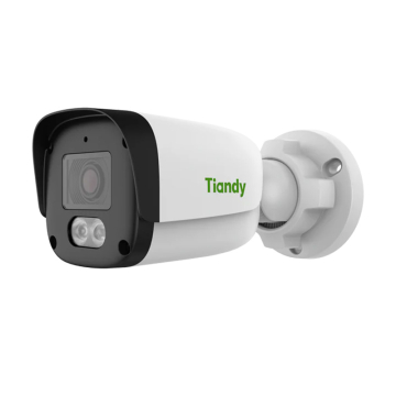 TC-C34QN 2ENA-28 Kamera IP Tubowa 4 Mpx IR LED PoE IP67 Tiandy