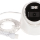 KAMERA IP DS-2CD1383G2-LIUF(2.8MM)PL Smart Hybrid Light 8.3   Mpx 4K UHD - 6   Mpx Hikvision - 2
