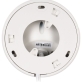KAMERA IP DS-2CD1383G2-LIUF(2.8MM)PL Smart Hybrid Light 8.3   Mpx 4K UHD - 6   Mpx Hikvision - 3