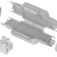MUFA PRZELOTOWA GELBOX BARNEY-MP IP68 RayTech - 3
