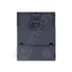GRENTON ANALOG IN/OUT,DIN,TF-Bus,1-wire  - 2