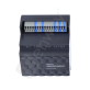 GRENTON ANALOG IN/OUT,DIN,TF-Bus,1-wire  - 3