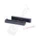 GRENTON ANALOG IN/OUT,DIN,TF-Bus,1-wire  - 7