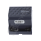 GRENTON ANALOG IN/OUT,DIN,TF-Bus,1-wire  - 4