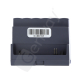 GRENTON ANALOG IN/OUT,DIN,TF-Bus,1-wire  - 5
