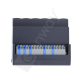 GRENTON ANALOG IN/OUT,DIN,TF-Bus,1-wire  - 6