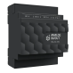 GRENTON ANALOG IN/OUT,DIN,TF-Bus,1-wire - 3