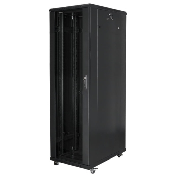 Szafa Rack stojąca R19-42U/1000-SS 19