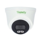 Tiandy TC-C34XS-I3W Kamera IP Dual Light 4Mpx 2,8 mm - 8