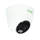 Tiandy TC-C34XS-I3W Kamera IP Dual Light 4Mpx 2,8 mm - 6