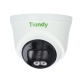 Tiandy TC-C34XS-I3W Kamera IP Dual Light 4Mpx 2,8 mm - 4