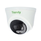 Tiandy TC-C34XS-I3W Kamera IP Dual Light 4Mpx 2,8 mm - 9