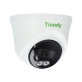Tiandy TC-C34XS-I3W Kamera IP Dual Light 4Mpx 2,8 mm - 7
