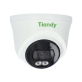Tiandy TC-C34XS-I3W Kamera IP Dual Light 4Mpx 2,8 mm - 5