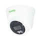 Tiandy TC-C34XS-I3W Kamera IP Dual Light 4Mpx 2,8 mm - 3