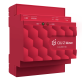 Grenton CLU-Z-WAVE 2.0 Centrala jednostka obliczeniowa - 2