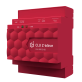 Grenton CLU-Z-WAVE 2.0 Centrala jednostka obliczeniowa - 3