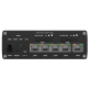 Router przemysłowy Teltonika 5G - 6