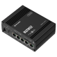 Router przemysłowy Teltonika 5G - 4