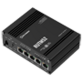Router przemysłowy Teltonika 5G - 5