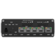 Router przemysłowy Teltonika 5G - 7