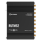 Router przemysłowy Teltonika 5G - 3