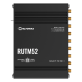 Router przemysłowy Teltonika 5G - 2