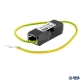 IPP-1-21-HS Ogranicznik przepięć Gigabit LAN + PoE - 2