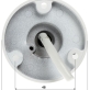 KAMERA IP DS-2CD2083G2-I(2.8MM) ACUSENSE - 8.3   Mpx Hikvision - 6