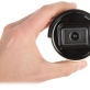 KAMERA IP DS-2CD2083G2-I(2.8MM) ACUSENSE - 8.3   Mpx Hikvision - 2