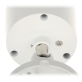 KAMERA IP DS-2CD2083G2-I(2.8MM) ACUSENSE - 8.3   Mpx Hikvision - 5