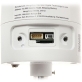 KAMERA IP DS-2CD2083G2-I(2.8MM) ACUSENSE - 8.3   Mpx Hikvision - 4
