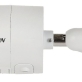 KAMERA IP DS-2CD2083G2-I(2.8MM) ACUSENSE - 8.3   Mpx Hikvision - 3