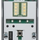 CZUJKA DUALNA MIKROFALA + PIR OPAL-GY SATEL - 2