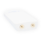 ViDi-AP-1200G Punkt dostępowy dookólny 1200Mb/s - 4
