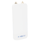 ViDi-AP-1200G Punkt dostępowy dookólny 1200Mb/s - 2