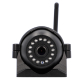 Kamera mobilna boczna VIDI-MM-KAM2-WIFI do zestawu monitoringu VIDI-MM-4CH-WIFI - 2