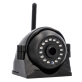 Kamera mobilna boczna VIDI-MM-KAM2-WIFI do zestawu monitoringu VIDI-MM-4CH-WIFI - 3