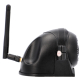 Kamera mobilna boczna VIDI-MM-KAM2-WIFI do zestawu monitoringu VIDI-MM-4CH-WIFI - 4
