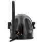 Kamera mobilna boczna VIDI-MM-KAM2-WIFI do zestawu monitoringu VIDI-MM-4CH-WIFI - 5
