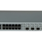 SWITCH   RG-CS83-24GT4XS 24-PORTOWY + 4X SFP+ RUIJIE - 2