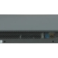 SWITCH   RG-CS83-24GT4XS 24-PORTOWY + 4X SFP+ RUIJIE - 3